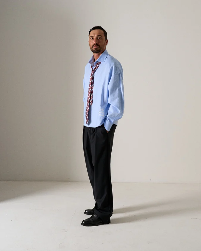 Lookbook SS27
