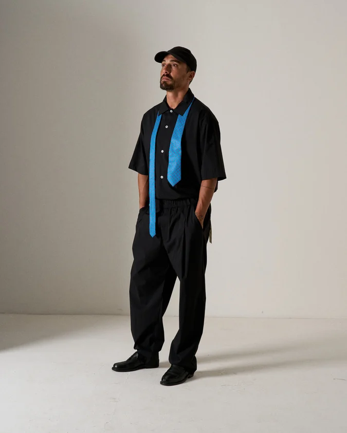 Lookbook SS27
