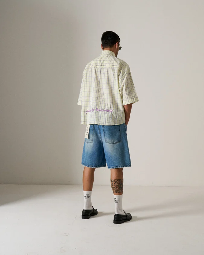 Lookbook SS27