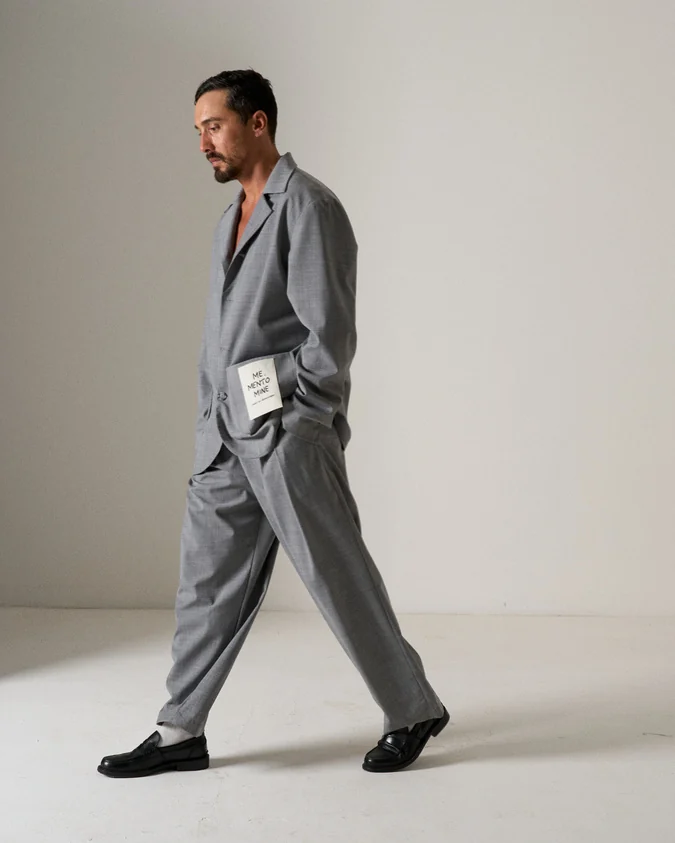 Lookbook SS27