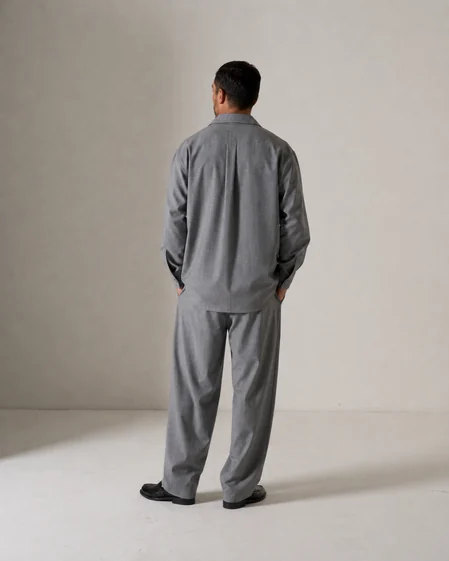 Lookbook SS27