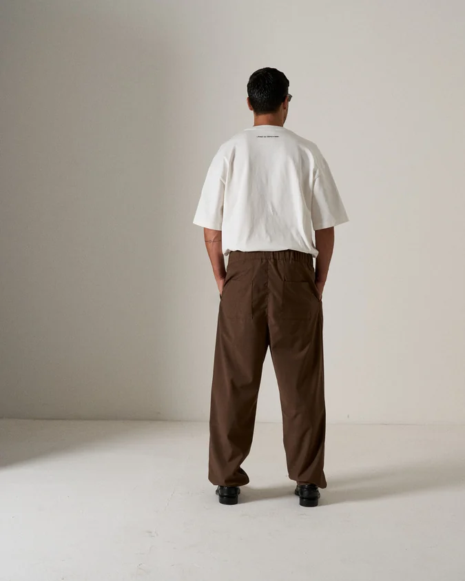Lookbook SS27